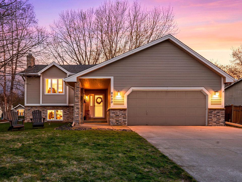 1st image of 8690 Chanhassen Hills Dr N
