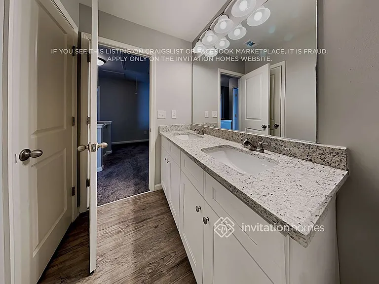 14 Bartlett Dr — Photo 17