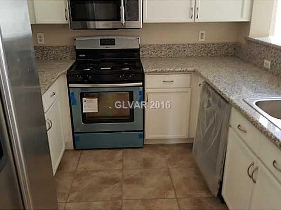 5th image of 1901 Casa Verde Dr