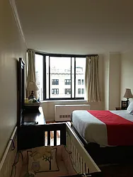 Rented by Sotheby's International Realty