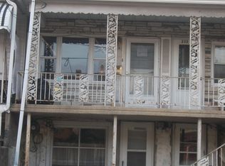 234 Valley St, New Philadelphia, PA 17959