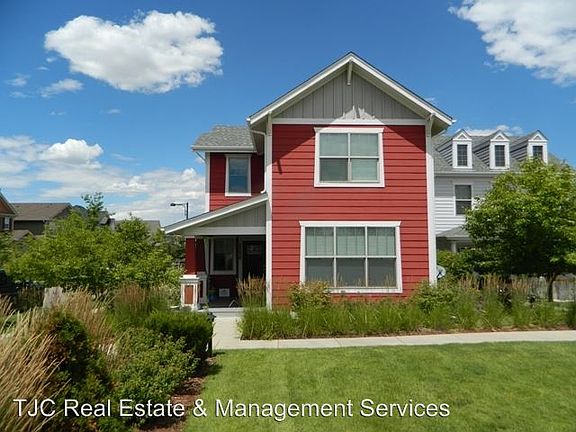 4th image of 2238 N Uinta St