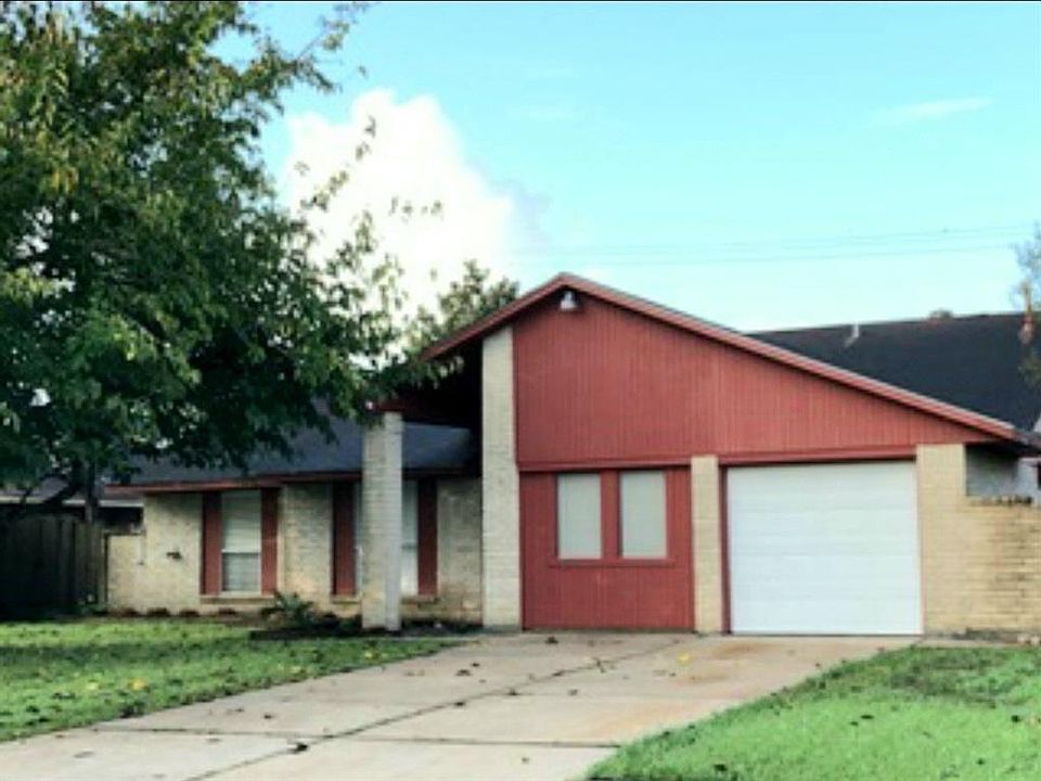 1st image of 10330 Glenkirk Dr