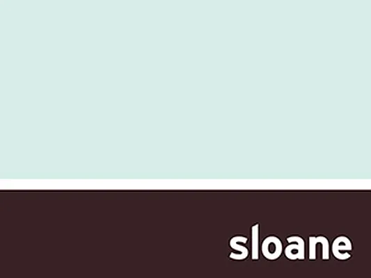 Rented by Corcoran | media 24