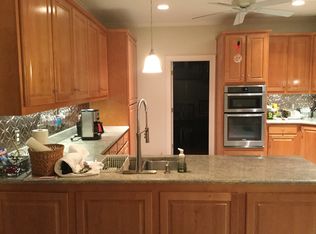 2117 Watercrest Dr, Auburn, AL 36830
