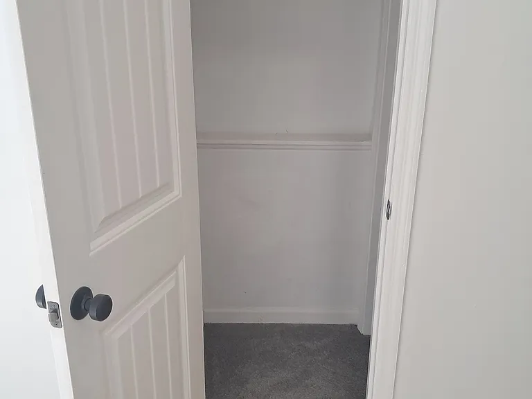 568 Valleywood Dr — Photo 36