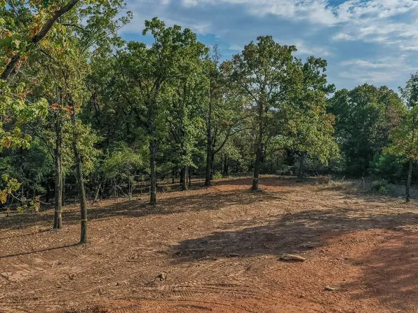 19477 Cedarpark Pl, Lindale, TX 75771