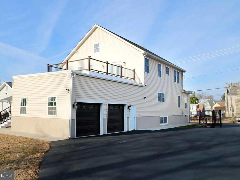 1st image of 110 N Maryland Ave