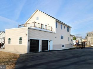 110 N Maryland Ave, Wilmington, DE 19804