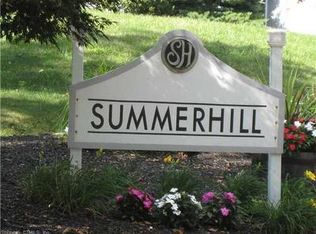 113 Strathmore Ln, Wallingford, CT 06492