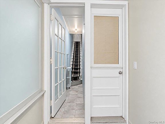4th image of 8407 89th Avenue