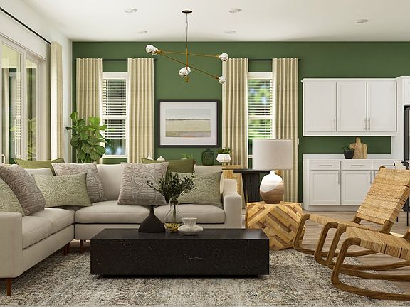 6th image of this home