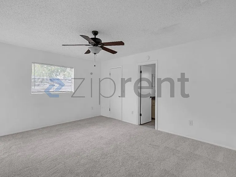 5131 Kati Lynn Dr — Photo 13