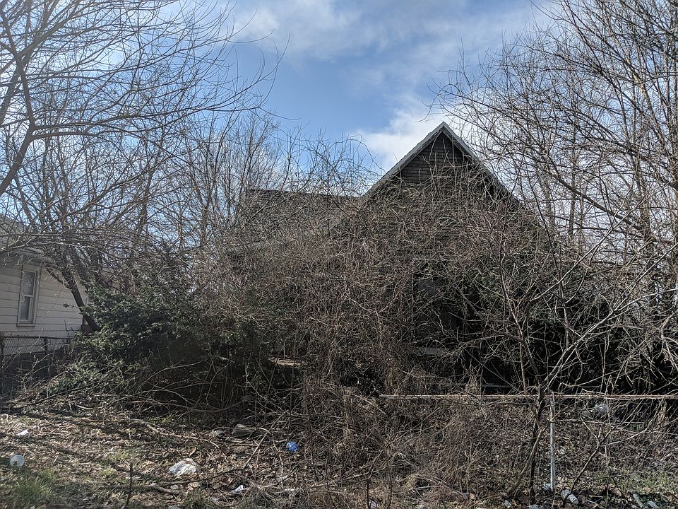 1st image of 1806 Zwingley St