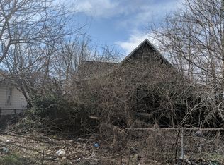 1806 Zwingley St, Indianapolis, IN