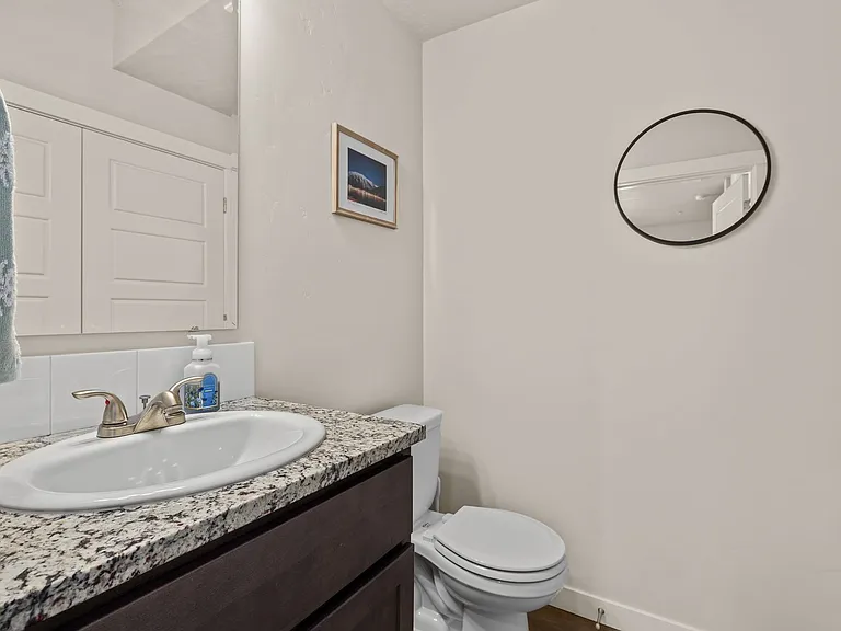 7356 N Lucy Rose Ln #101 — Photo 16