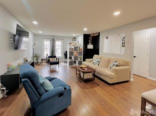 4805 Hana Rd, Edison, NJ 08817