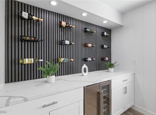 4280 Manse Rd, Pahrump, NV 89061