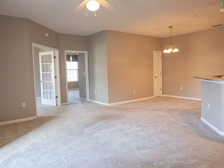 3848 Carberry Dr — Photo 27