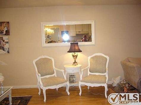 3rd image of 14141 Dickens St APT 308