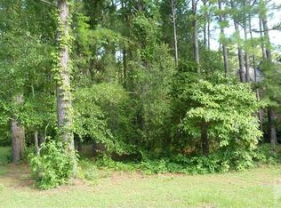 5618 Harvest Grove Ln, Wilmington, NC 28409