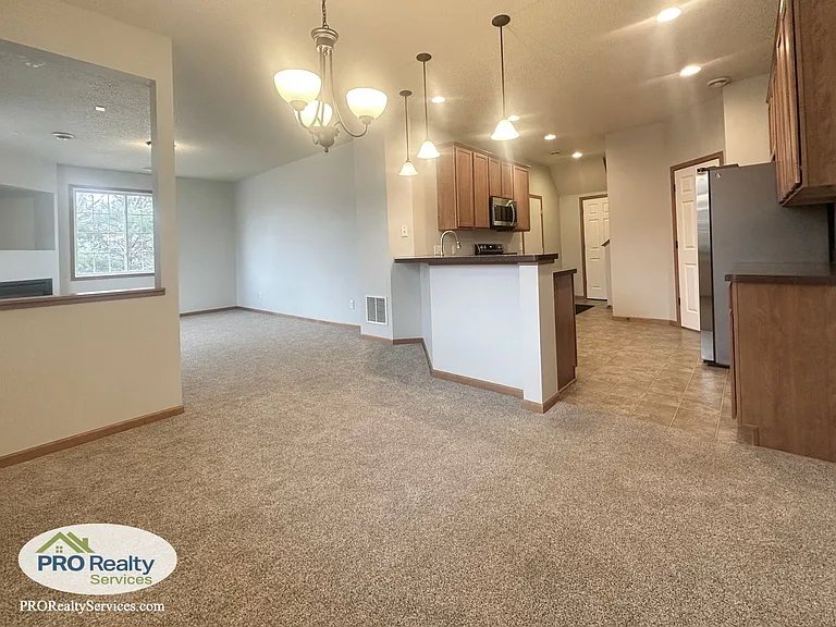 17190 Monroe St NW — Photo 3