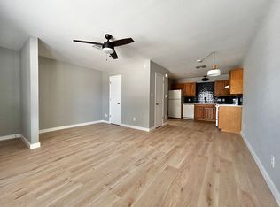 1525 Trigg Ln #504, Wichita Falls, TX 76306