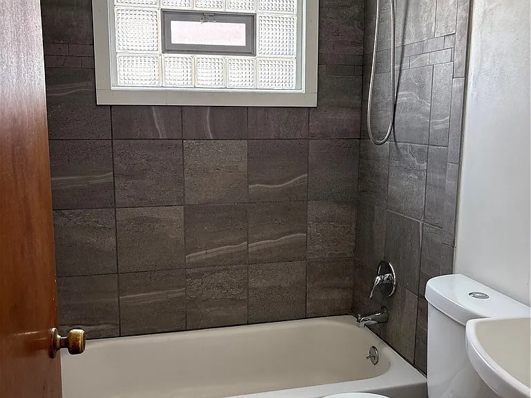 1025 George Urban Blvd #2 — Photo 18