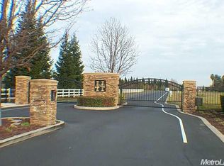 9924 Kapalua Ln, Elk Grove, CA 95624