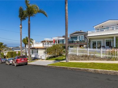 663 Longfellow Ave, Hermosa Beach, CA, 90254