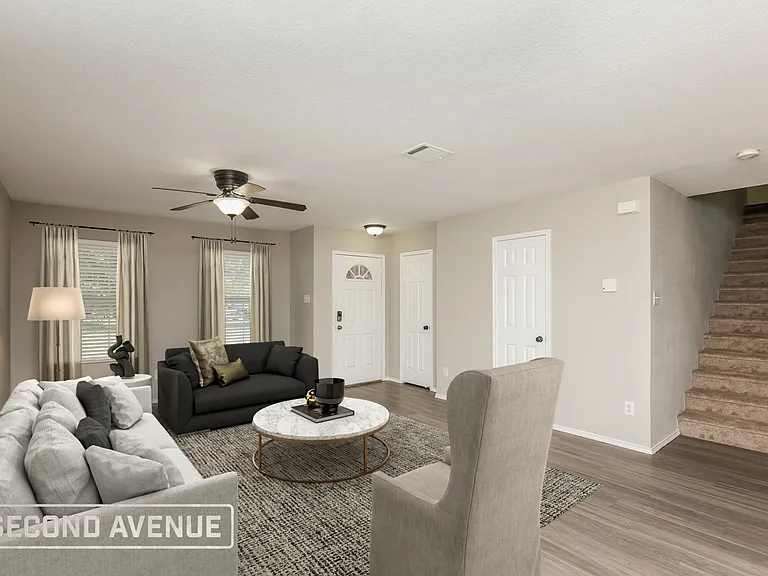 6237 Hereford Dr — Photo 2