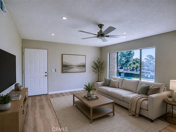 2nd image of 830 N Dalton Ave APT 112