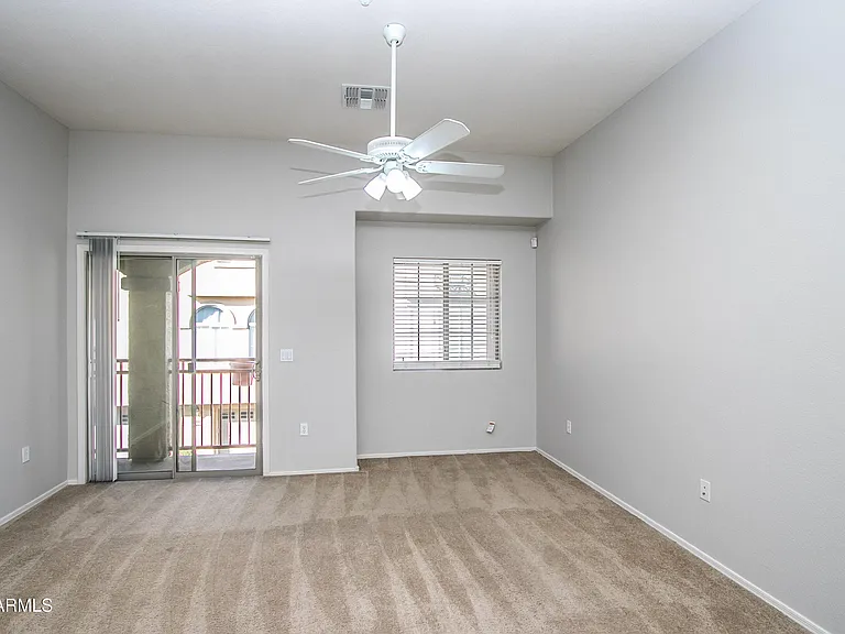 2401 E Rio Salado Pkwy #1103 — Photo 13