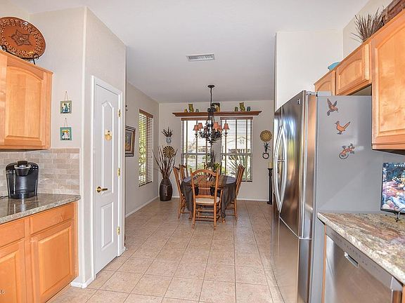 5th image of 15705 W Autumn Sage Dr