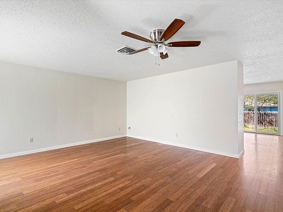 5th image of 2808 Nordham Dr