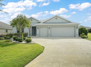 3180 Abana Path, The Villages, FL 32163