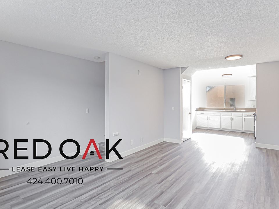 1st image of 619 N Kingsley Dr Unit O
