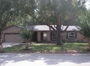 107 Tedworth Ct, Longwood, FL 32779