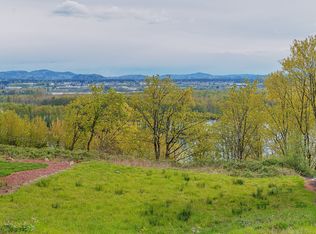 4920 SE Grand Ridge Dr, Camas, WA 98607