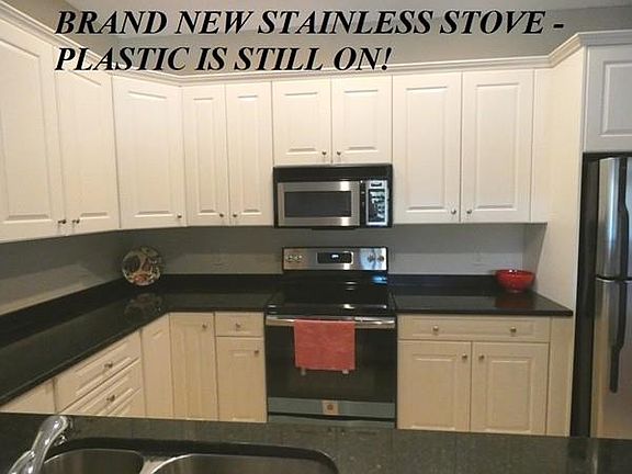 4th image of 188 Summer St Unit 15