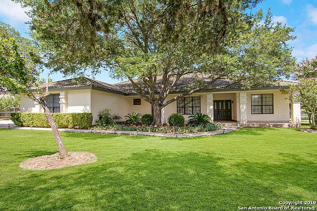 1st image of 21784 Tommy Trail Dr