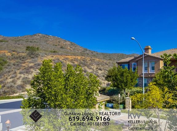 3rd image of 11091 Catarina Ln Unit 330