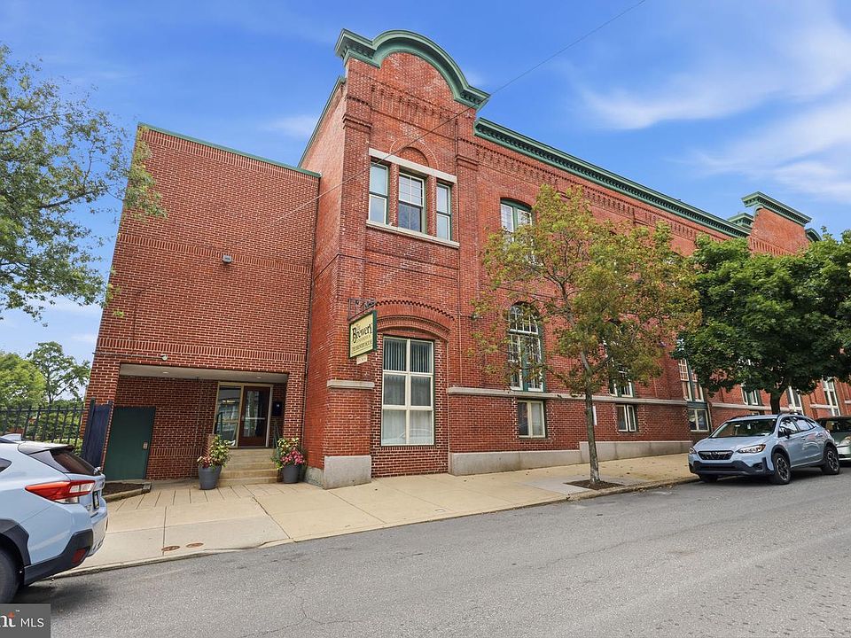 1st image of 870 N 28th St APT 103