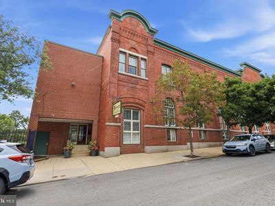 870 N 28th St APT 103, Philadelphia, PA, 19130