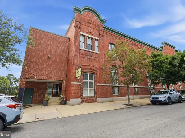 870 N 28th St APT 103, Philadelphia, PA 19130