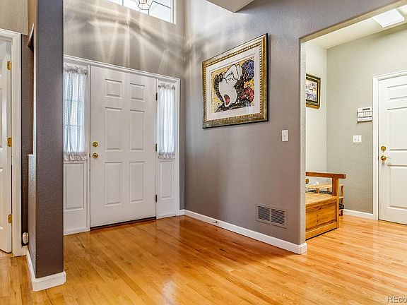 2nd image of 22361 E Plymouth Cir