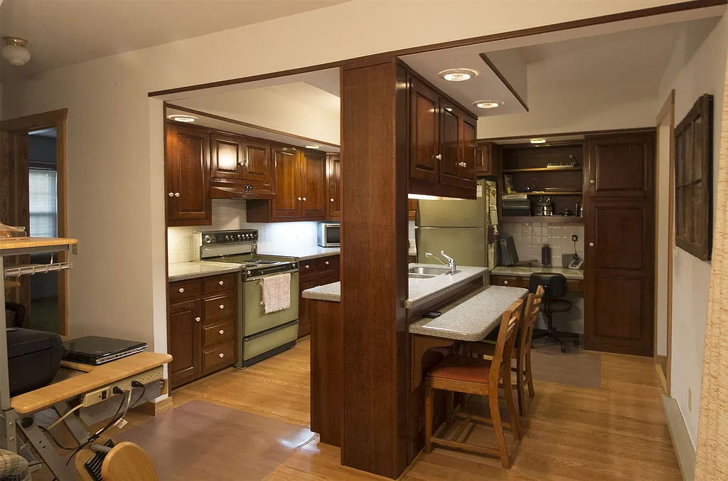 Property photo 5