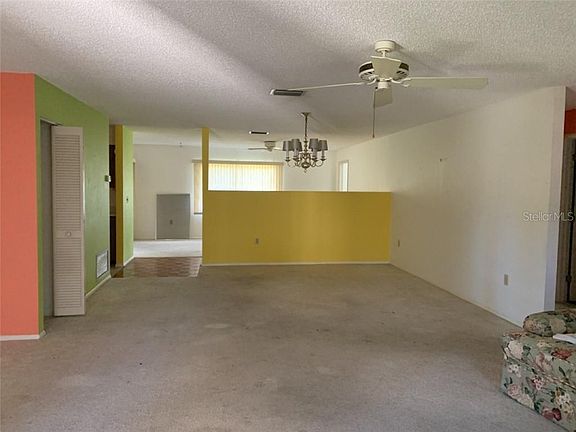 4th image of 1511 Stewart Dr #119