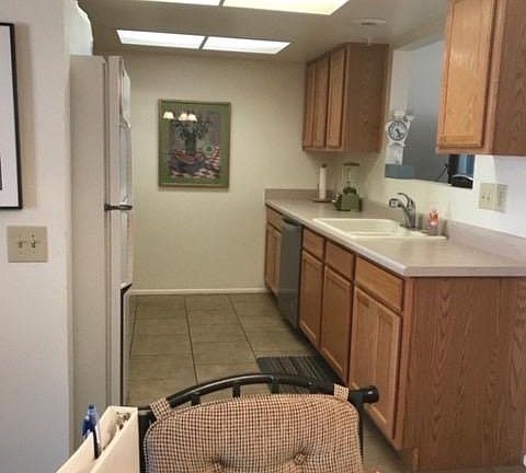 2nd image of 12614 W Allegro Dr