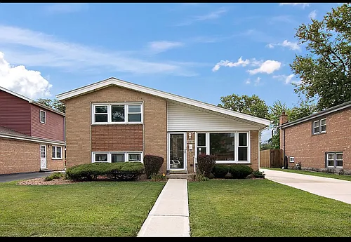 10209 Washington Ave Photo 1